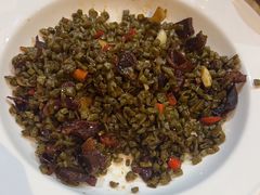 -船家渔(徐州北路店)