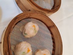 幸运虾饺皇-御彩酒家(东风东路店)