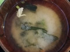 -真剑日本料理·铁板烧(贵州路店)
