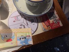 -哥老官重庆美蛙鱼头(龙湖杭州金沙天街店)