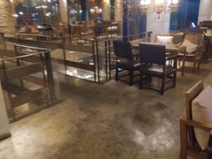 -漫咖啡(奥体店)