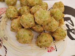 -天天渔港(杏林街店)