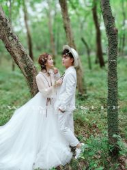 -WEIM.唯蜜美妆工作室