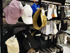 -WESTLINK西遇(扬名店)