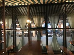 -凯德瑞花园餐厅(大唐芙蓉园店)