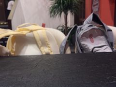 -正德楼果木烤鸭·渔家菜(东港店)