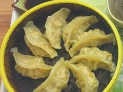 -笃笃笃糖粥(十全街店)