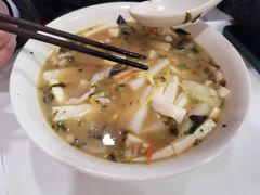 -咬不得高祖生煎·简餐(高银街店)