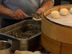 -李与白包子铺(桐梓林店)