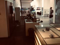-上海汇之星奔驰4S店(浦东新店)