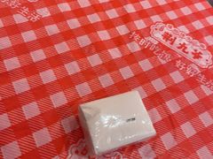 -荆九爷爆炒桥头三嫩(夫子庙店)