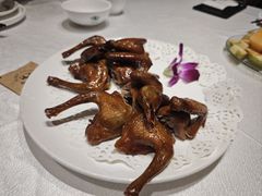 -光明招待所(邦凯科技园店)