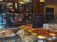 -果呀呀(国金街店)