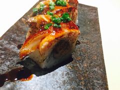-余欢领鲜火锅(新街口店)