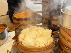 -豆相识•九九豆腐脑(牛咡桥店)