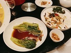 -上海人家花樣年华(虹口龙之梦店)