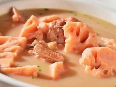 -湘鲵私房菜(坦洲店)