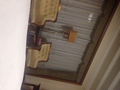 新大宗饭店-新大宗饭店