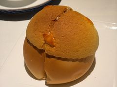 -炳胜私厨(万象前海店)