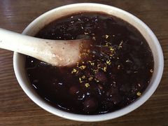 -随柳居·苏式小吃(建新巷店)