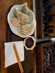 -琦品高端美容SPA私佳美场