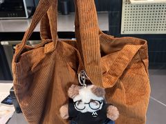 -M Stand(漕河泾印象城店)