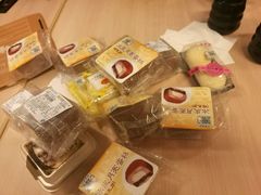 -罗森便利店(鱼市街店)