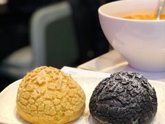 -星怡会·新加坡新美食(苏州中心店)