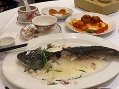 -稻香酒家·34年老字号·港式粤菜(侨光店)