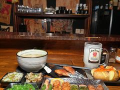 -木子烧鸟屋(百子湾店)