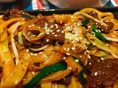 -满得意茶餐厅·顺德家常菜·港式经典(大良店)