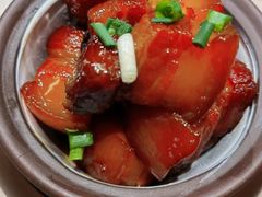 -皖香览约·徽菜(新湖广场店)