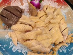-六婶西关小厨(光塔路店)