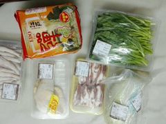 -大昌超市(中环店)