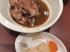 -喜家德虾仁水饺(长泰广场店)