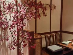 -揽季锅物会.福建黄鱼.海鲜姿造(五四路店)