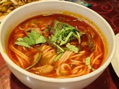 -金鼎轩(亚运村店)