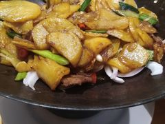 -7017浙菜•建德味(中财店)