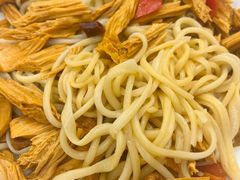 -伊隆斋(什刹海店)