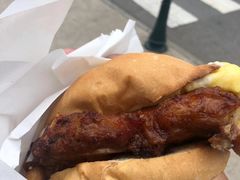 -世记咖啡(氹仔外卖店)