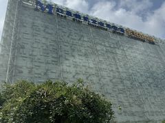 -红星美凯龙北京至尊MALL(东四环中路店)