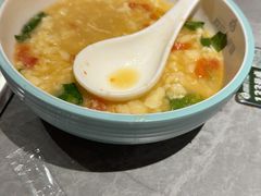 -鼎原力量东北吊炉烧烤(临河街店)