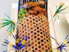 -迎宾大酒店(东北大马路店)