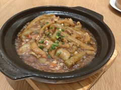 -顺风汤馆·广府粤菜(江宸天街店)