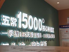 -谷田稻香·砂锅菜(元洪店)