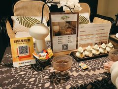 -Lazy Time Massage南亚按摩小馆(大悦城店)