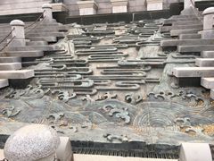 -金宫殿故址