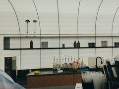 -水之梦(黄浦店)