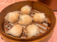 -囍凤楼·粤菜·点心·火锅(温特莱店)