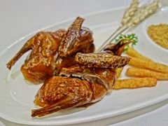 -凯逸轩·匠心粤菜(中城名仕汇店)